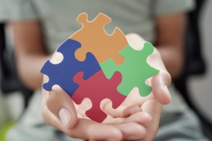 Comissão especial sobre política para pessoas com autismo será instalada nesta terça-feira