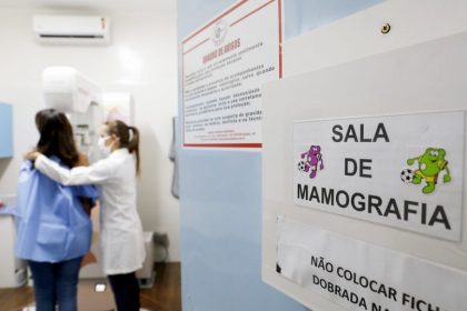Seminário discute ações para reduzir mortes evitáveis por câncer de mama