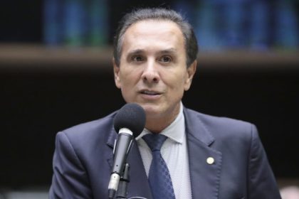 Comissão aprova projeto que proíbe barragens e eclusas no rio Araguaia