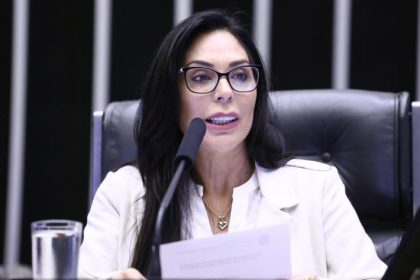 Comissão aprova estabilidade temporária ao trabalhador que doa órgão ou tecido