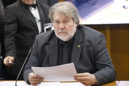 Comissão aprova projeto que prevê concessão de estádios públicos para a iniciativa privada