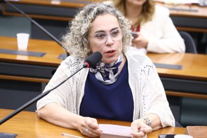 Comissão aprova projeto que autoriza quebra de sigilo para evitar fraude em pensão alimentícia