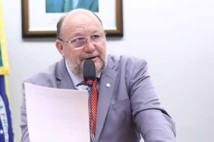 Comissão aprova suspensão de parcelas do Minha Casa, Minha Vida nos casos de calamidade pública