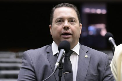 Comissão aprova criação de programa de segurança no campo