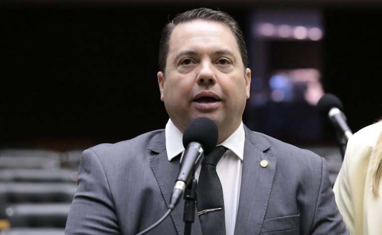 Comissão aprova criação de programa de segurança no campo