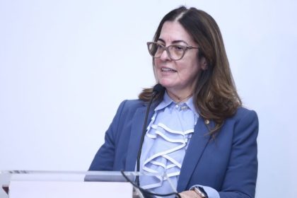 Comissão aprova exame domiciliar para paciente com dificuldade de locomoção