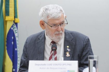 Comissão aprova criar incentivos para bancos comunitários de sementes