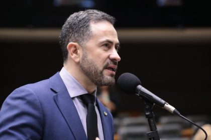 Câmara aprova reclusão de até 15 anos para quem alterar bebidas e causar morte