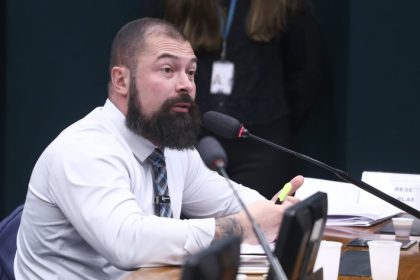 Comissão de Constituição e Justiça aprova regulamentação da profissão de técnico em necropsia