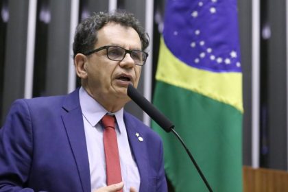 Comissão debate impactos da violência do Estado nas comunidades periféricas