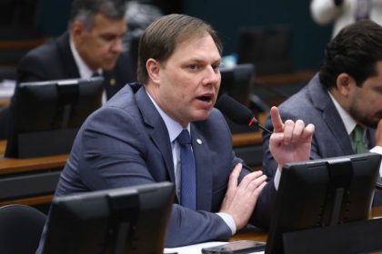 Comissão aprova projeto que proíbe corte de árvore de erva-mate produtora de semente