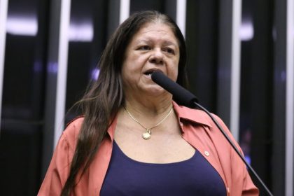 Comissão aprova a conservação de equipamentos de uso coletivo como diretriz da política urbana