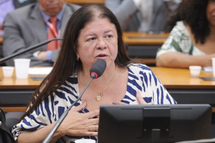 Comissão aprova reconhecimento de queimada como modalidade esportiva