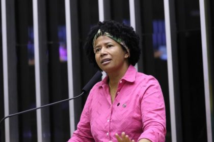 Comissões discutem atualização da Política Nacional de Atenção à Saúde Auditiva