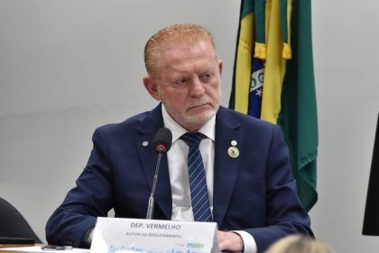 Comissão de Turismo aprova proposta que flexibiliza cadastro de meios de hospedagem