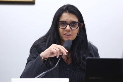 Comissão aprova fim de isenção penal patrimonial em violência doméstica