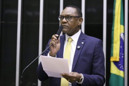 Comissão aprova proposta de combate às chamadas telefônicas automáticas abusivas