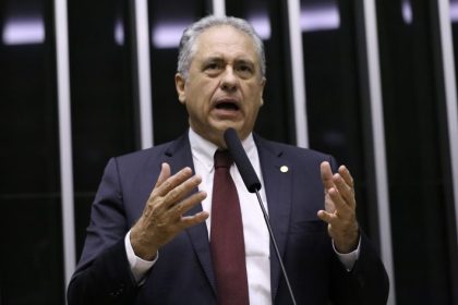 MP sobre tributação de investimentos: relator critica arquivamento e oposição comemora