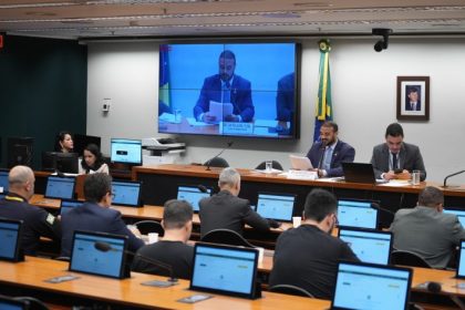 Políticos e pesquisadores divergem sobre separar presos ligados a facções em presídios