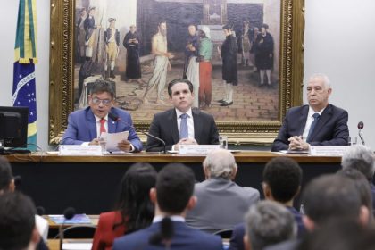 Especialistas condenam a chamada pejotização do trabalho