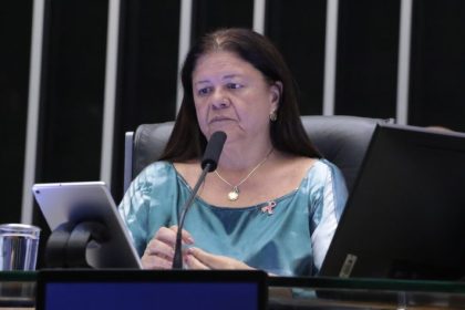 Comissão aprova projeto que considera cuidado com filho como critério para definir pensão alimentícia