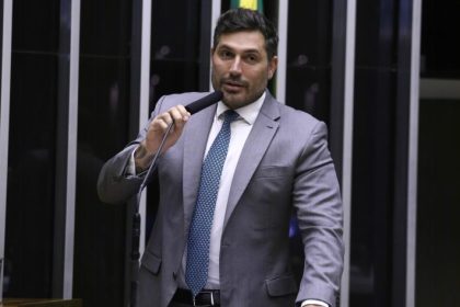 Câmara aprova criação da Política Nacional de Economia Circular