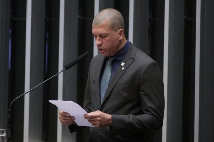 Câmara aprova Porto Alegre como capital nacional do skate