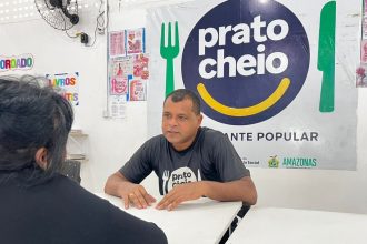 Dia do Servidor Público: Técnicos da Seas destacam compromisso e dedicação aos serviços prestados à população