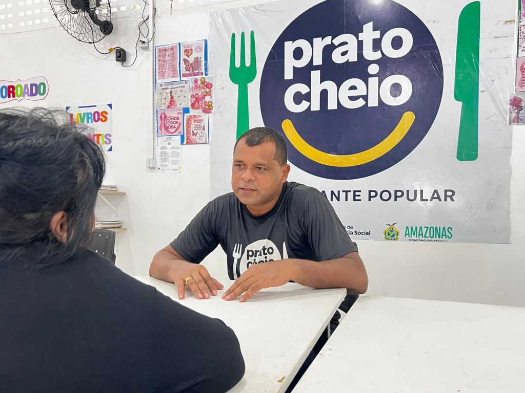 Dia do Servidor Público: Técnicos da Seas destacam compromisso e dedicação aos serviços prestados à população