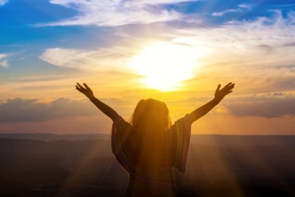 O Fruto na Estação Certa: Aprender a Respeitar os Tempos de Deus