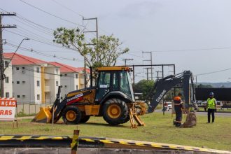 Cigás promove o 11° simulado de emergência para aprimorar protocolos de segurança do gás natural