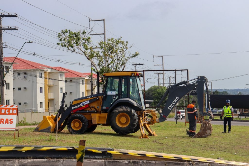 Cigás promove o 11° simulado de emergência para aprimorar protocolos de segurança do gás natural
