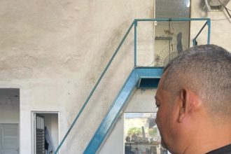 Cigás testa protocolos de segurança em Simulado de Emergência e orienta a população sobre a ação