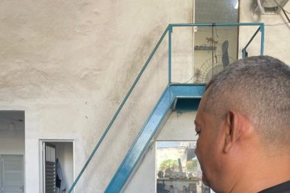 Cigás testa protocolos de segurança em Simulado de Emergência e orienta a população sobre a ação