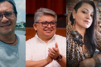 Festival Amazonas de Música retorna como símbolo de resistência e celebração da arte autoral