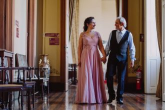 Show ‘Manaus – Canção, Choro e Poesia’ celebra a cidade e a música amazonense no Teatro Amazonas