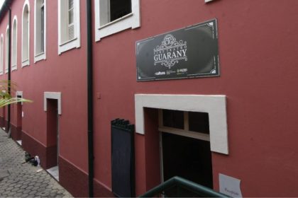 Mostra Cinema e Direitos Humanos leva programação sobre emergência climática a Manaus entre 26 e 29 de novembro