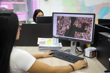 Prefeitura de Manaus tem alta de 25% em processos analisados pelo Implurb