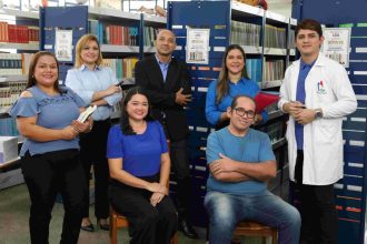 Secretaria de Educação lança edital da 2ª edição do prêmio ‘Educadores que Transformam’