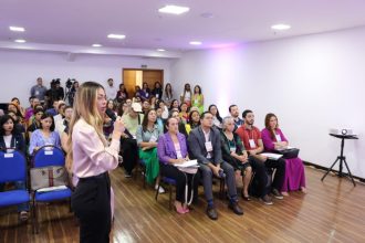 Inscrições para o 8º Congresso Pan-Amazônico de Oncologia se encerram nesta segunda-feira