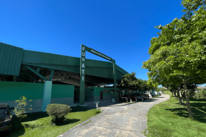 FUnATI comemora 18 anos no Amazonas e amplia ações de interiorização e inovação