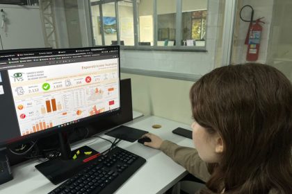 Esporotricose: Amazonas emite novo informe epidemiológico nesta quarta-feira