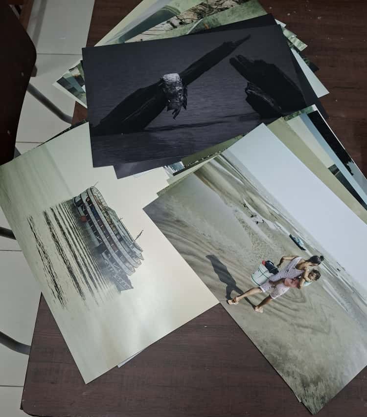 Governo do Amazonas apoia evento sobre ciência e arte amazônica, em Manaus