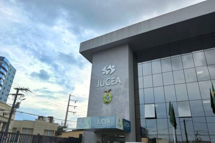 Jucea informa mudança na emissão do CNPJ a partir de 1º de dezembro