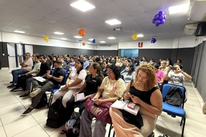 Prefeitura de Manaus oferece curso gratuito sobre ChatGPT para aumentar vendas e produtividade