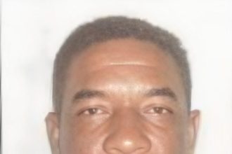 IML busca por familiares de José Maria de Lima Pantoja, que faleceu Manaus