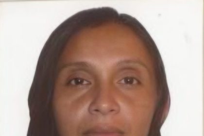 IML busca por familiares de Mônica Rodrigues Malcher, que faleceu em Manaus