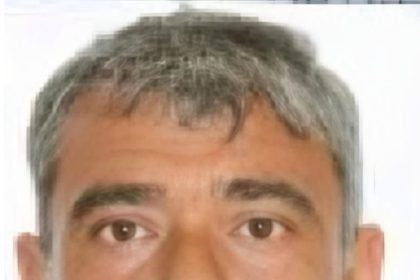 IML procura por familiares de José Carlos Soares dos Santos, que morreu em Manaus