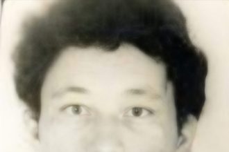 IML procura por familiares de Jose Teofilo Brasil, nascido no Pará, que morreu em Manaus