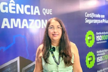 Black Friday: especialista da Prodam dá dicas para se proteger de golpes online